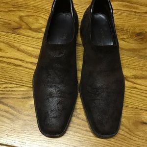 Donald Pliner Shoes